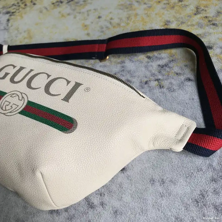 Brother Sam Yupoo Gucci Bags 2104DJ0029 1026